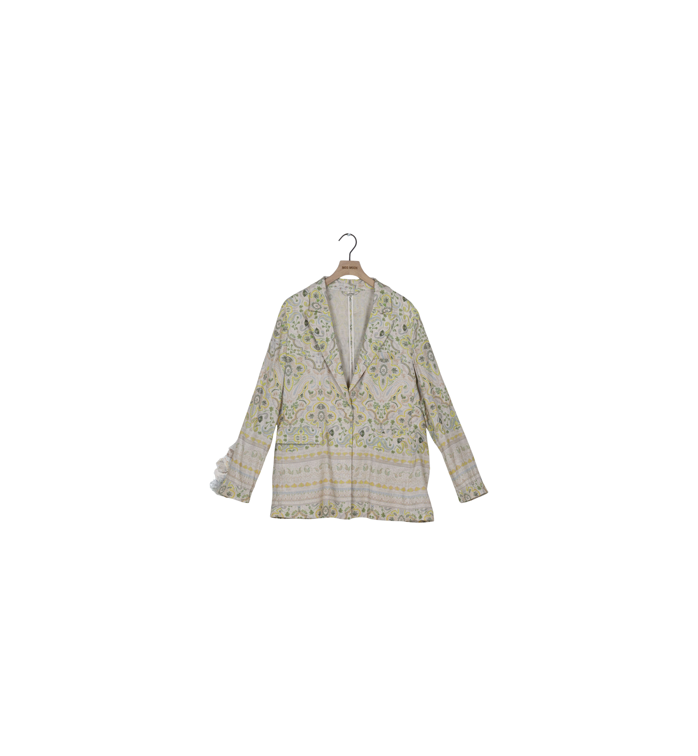 Packshot / Goldfinch / ReLoved